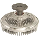 15-4911 Ac Delco Fan Clutch Radiator Cooling For Chevy Truck F250 F350 Corvette. Fixed Price $174.02.