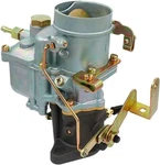 Rochester 1BB On Chevy/gmc 216/235/261 Engines From 1932-1959 With Manual Choke. Fixed Price $184.96.