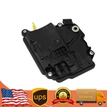 A0002701852 722.9 Ism Intelligent Servo Module For Mercedes-benz 2006-2013. Fixed Price $187.99.