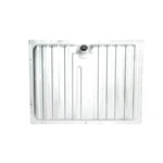 Fuel Tank Fits 1969 Ford GT40 Mustang Mercury Cougar. Fixed Price $205.35.