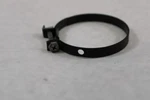 Oem Honda Motorcycle 2002 CBR900 Insulator Band B.(1 Hole) 16218-MCJ-000. Fixed Price $10.00.