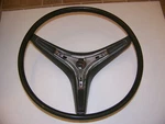 1971 72 73 74 Dodge Dart Charger Plymouth Duster Steering Wheel #3575267 Oem. Fixed Price $179.98.