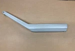 82-89 Camaro Firebird Nos Gm Rh Door Pull Armrest 20451322 Bone White. Fixed Price $125.00.