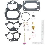 Stromberg Ww Carburetor Kit 1960-1969 Dodge Plymouth & Truck 273-313-318-361. Fixed Price $41.10.
