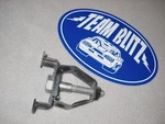 Ford Capri 1969-72 Steering Wheel Safety Recall Retrofit Clamp Detomaso Pantera. Fixed Price $15.00.