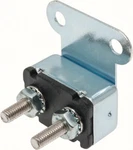 1964-81 Gm Circuit Breaker 30 Amp Various Models. Fixed Price $34.17.