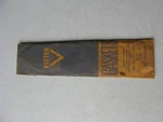 Vintage Victor Manifold Gasket Set For Buick 1936-1952 (MS-12108). Fixed Price $12.74.