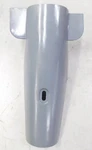 1957 Chevy Lower Column Cover Belair 210 150 Wagon #18. Fixed Price $95.00.