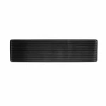 New Front Hood Grille Insert Louver Trim Parts Fits Nova Camaro Chevy Ii 3086. Fixed Price $199.21.