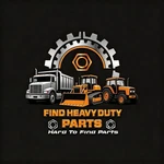 New Genuine Daimler Trucks Amber Lens Sig 9006A. Fixed Price $19.50.