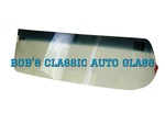 1959 Ford Passenger Car Windshield Classic Auto Glass Vintage Antique New. Fixed Price $555.00.