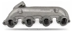 New 460 429 T-bird Mustang Mercury Ford Ltd Galaxie Exhaust Manifold Right Side. Fixed Price $375.00.