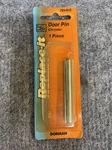 Dorman 701-913 Door Pin For Chrysler 1/4 X 2-1/8". Fixed Price $5.50.