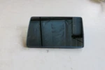 Left Rear View Door Mirror For Mercedes W124 300E, 300CE (1982-1993) #1248110122. Fixed Price $90.00.