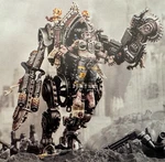 Warhammer 40K Adepta Sororitas Engines Of Redemtion Penitent Nos. Fixed Price $30.00.