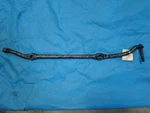 69 70 71 Ford Thunderbird Lincoln Mark Iii Center Drag Link C9SZ3304A Nors Usa. Fixed Price $95.00.
