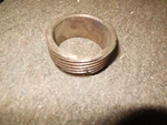 Nos 1940 -1947 Ford Truck Manual Trans Speedometer Gear. Fixed Price $29.99.