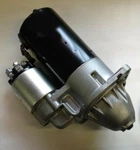 Mercedes Starter Ponton 220 Se 219 1.4KW Type 30 Gear Reduction No Mod. Fixed Price $296.97.