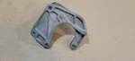 1967-70 Ford Mustang Mercury Cougar Power Steering Pump Bracket C7AA-3A732-B. Fixed Price $55.00.