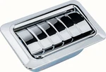 For Chevy Camaro 67 Oer 8801663 Rear Interior Quarter Panel Armrest Ashtray. Fixed Price $64.24.