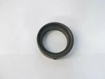 Case International Collar 618032R11 For 915 Combine Threshing Cylinder. Fixed Price $10.00.