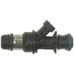 Standard Motor Products FJ315 Fuel Injector. Fixed Price $87.38.