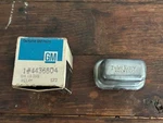 Nos Gm Delco Remy 1964 Cadillac Eldorado Deville Fleetwood Power Window Relay. Fixed Price $308.75.