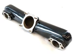 Bentley Rolls Royce 1956-1962 Oem Nos Air Intake Manifold. Fixed Price $364.85.