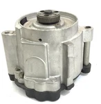 1973 Chevrolet Camaro Corvette Pontiac Firebird Smog Pump 20031S Date. Fixed Price $550.05.
