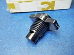 Edelmann 321000 Plastic Drain Cock Threaded 7/16-20 Replaces Gm 3042160. Fixed Price $5.09.