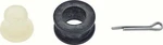 For Chevy Camaro 1967-1969 Oer Accelerator Rod Grommet & Sleeve Set. Fixed Price $10.99.