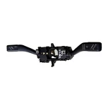 Vw Up! 12-24/CITIGO 12-20/MII 12-19 Indicator Wiper Stalk Switch 1S0953513D9B9. Fixed Price $35.36.