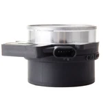For Cadillac Chevrolet Gmc Isuzu Hummer 25318411 Maf Mass Air Flow Meter Sensor. Fixed Price $30.27.