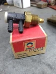 Nos Gm 3031385 - G.m. Switch. Fixed Price $105.00.