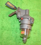1960 1961 1962 Ford Fairlane 500 Galaxie Car Nos Reman 6-CYLINDER 223 Fuel Pump. Fixed Price $149.00.
