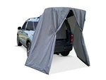 Genuine Ford Kit Pick Up Box Tent VM1PZ99000C38B. Fixed Price $118.78.