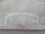 Mopar Turbo Oil Drain Plug Gasket - Nos Dodge Truck P./n 5183354AA. Fixed Price $8.00.