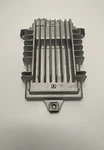 2007-2017 Tested Gmc Acadia / Chevrolet Traverse Bose Audio Radio Amplifier Oem. Fixed Price $112.25.
