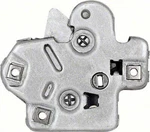 Oer Trunk Lid Latch For 1967-1969 Firebird And Camaro 1962-1972 Chevy Ii Nova. Fixed Price $39.98.