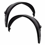 1967 1968 Camaro Firebird Rear Outer Wheelhouse Right & Left Side Dynacorn. Fixed Price $199.99.