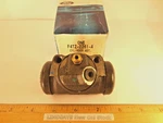 Ford 1990/1997 E/F250/350 Truck "cylinder Asy." Rh Rear Brake F4TZ-2261-A. Fixed Price $49.95.