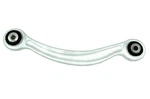 Lateral Arm Rear Left Forward Mevotech 2008-2015 Mercedes-benz C350. Fixed Price $61.01.