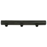 Hoshizaki 325738-01 Distributor Hose, Black, In. Fixed Price $66.77.