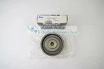 Koyo Idler Pulley For Mitsubishi Eclipse Galant Lancer Outlander MD374877. Fixed Price $31.86.