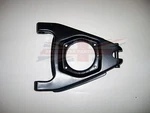 New Mg Midget Austin Healey Sprite Front Control Arm Wishbone Spring Pan. Fixed Price $179.95.