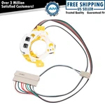 Turn Signal Blinker Switch W/ Tilt For Plymouth Chrysler Dodge Car Pickup Truck. Fixed Price $49.85.