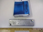 Ford 1980/UP Calibrator Assembly "ecm" Part E0AZ-12A649-FA Nos Very Rare. Fixed Price $149.95.