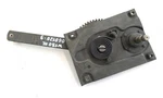 Mercedes W180 220A Pontoon Window Lifter Rear Left A101807350602. Fixed Price $118.57.