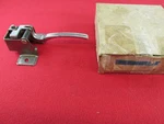 Nos 1971-1978 Impala Caprice Bonneville Catalina Lh Inside Door Handle 9834755. Fixed Price $63.96.
