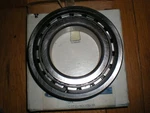 Nos 1963 1964 Ford Truck Drive Pinion Gear Thru Shaft Bearing C3TZ-4A086-A. Fixed Price $22.49.